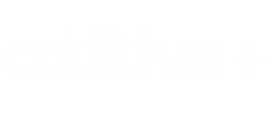 Additive